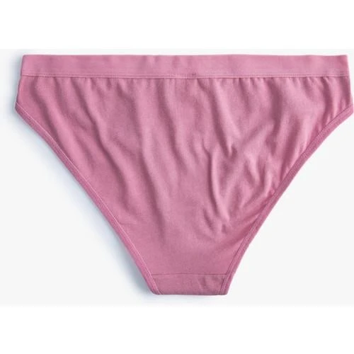 PANTIES BSC ürün görseli