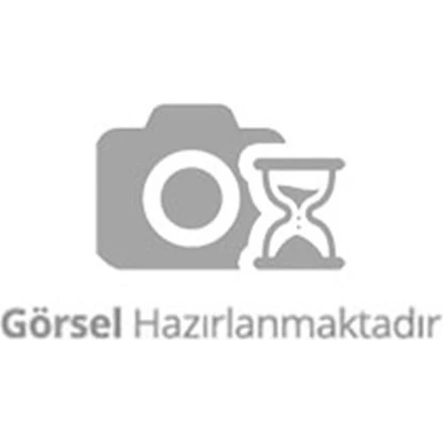 SWEATSHIRTS ürün görseli