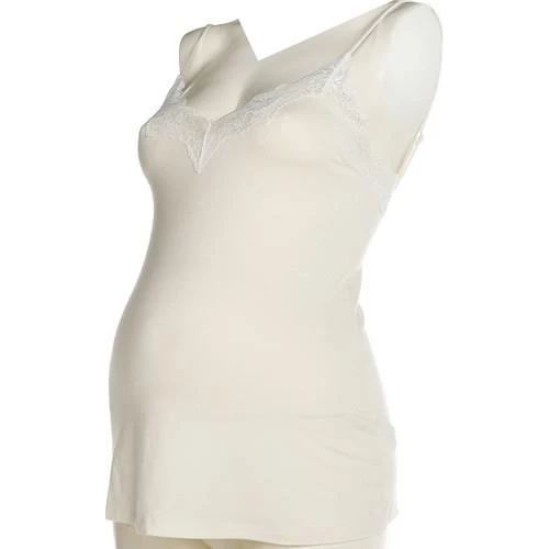 BENETTON ASKILI ÜST - Resim 3