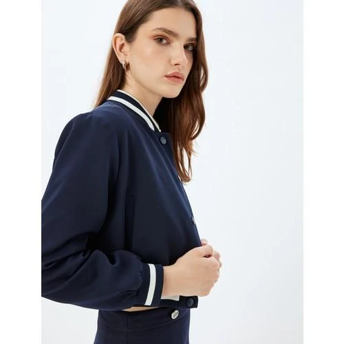 SUITJACKET - Resim 4