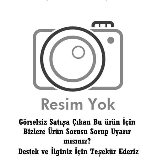 WIRE ürün görseli