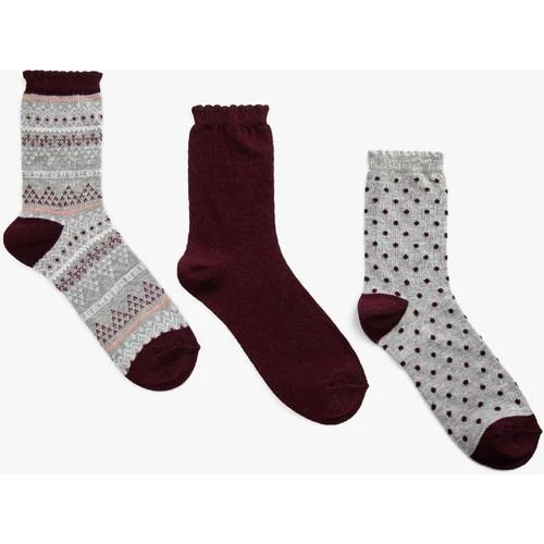 CORAP ürün görseli