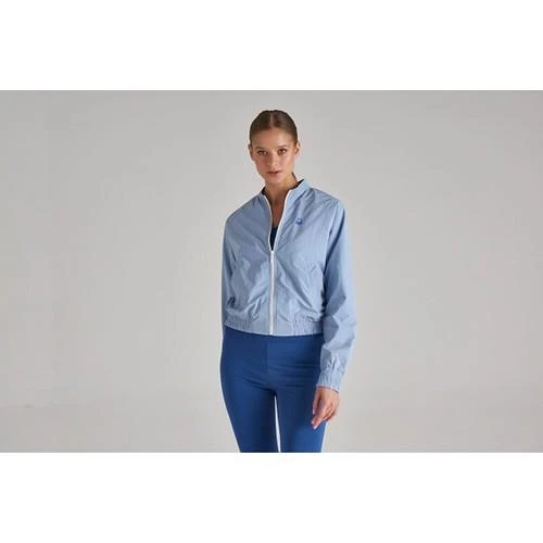 ACTİVE SWEAT - Resim 3