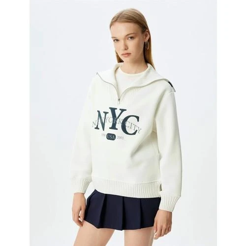 SWEATSHIRTS - Resim 9