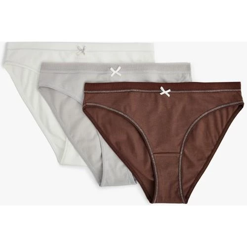 PANTIES BSC - Resim 2