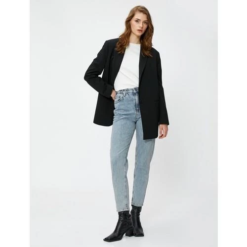 TROUSERS ürün görseli