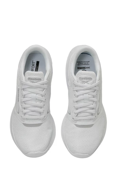 Reebok ENERGEN TECH 2 100201568 Kadın Yürüyüş ve Koşu AYakkabısı Beyaz 36-40 - 4