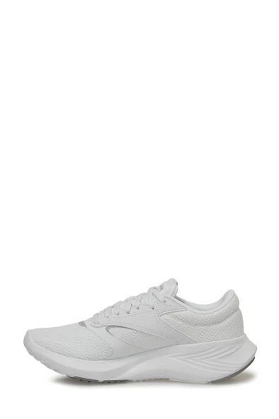 Reebok ENERGEN TECH 2 100201568 Kadın Yürüyüş ve Koşu AYakkabısı Beyaz 36-40 - 3