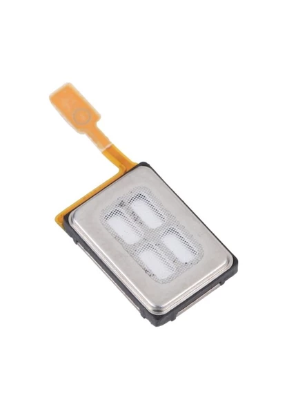 SAMSUNG Galaxy a25 İç Kulaklık Speaker SM-A226B ürün görseli 1