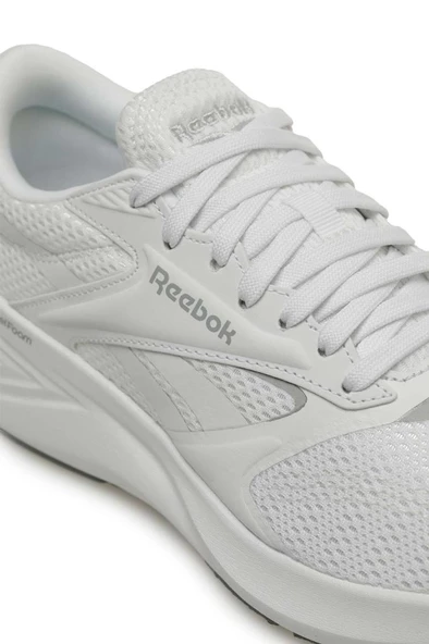 Reebok ENERGEN TECH 2 100201568 Kadın Yürüyüş ve Koşu AYakkabısı Beyaz 36-40 - 7
