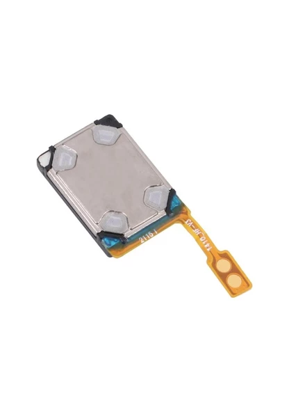 SAMSUNG Galaxy a25 İç Kulaklık Speaker SM-A226B - Resim 2