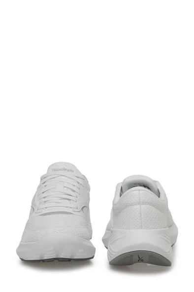 Reebok ENERGEN TECH 2 100201568 Kadın Yürüyüş ve Koşu AYakkabısı Beyaz 36-40 - 5