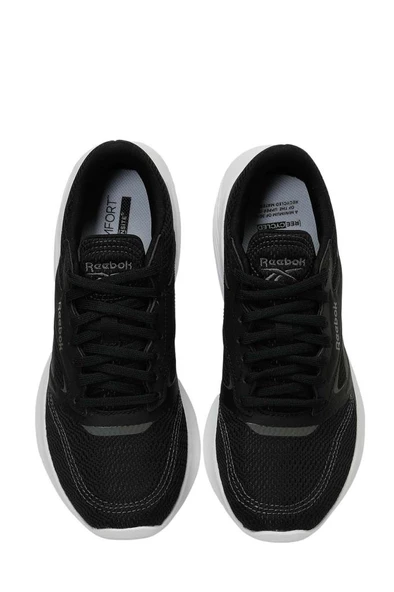 Reebok ENERGEN TECH 2 100204850 Kadın Yürüyüş ve Koşu Ayakkabısı Siyah 36-40 - 4