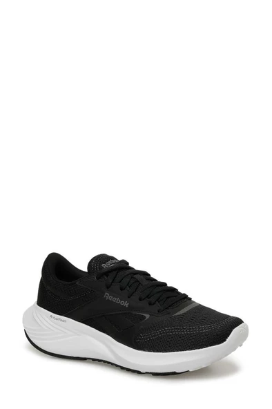 Reebok ENERGEN TECH 2 100204850 Kadın Yürüyüş ve Koşu Ayakkabısı Siyah 36-40 - 2