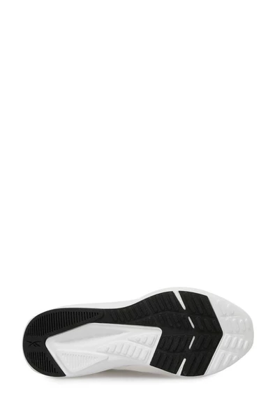 Reebok ENERGEN TECH 2 100204850 Kadın Yürüyüş ve Koşu Ayakkabısı Siyah 36-40 - 6