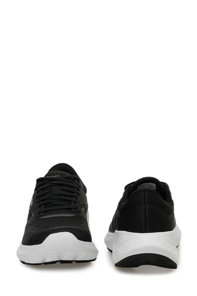 Reebok ENERGEN TECH 2 100204850 Kadın Yürüyüş ve Koşu Ayakkabısı Siyah 36-40 - 5