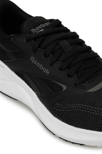 Reebok ENERGEN TECH 2 100204850 Kadın Yürüyüş ve Koşu Ayakkabısı Siyah 36-40 - 7