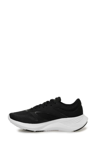 Reebok ENERGEN TECH 2 100204850 Kadın Yürüyüş ve Koşu Ayakkabısı Siyah 36-40 - 3