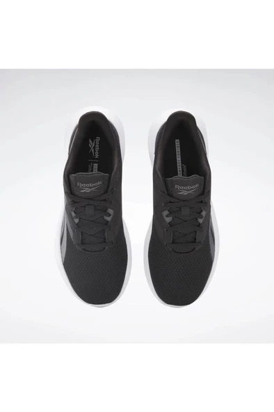 Reebok ENERGEN LUX 100033916 Kadın Spor Ayakkabı Siyah Gri 36-40 - 4