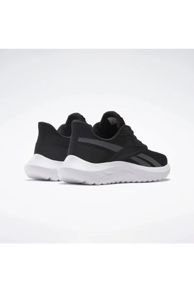 Reebok ENERGEN LUX 100033916 Kadın Spor Ayakkabı Siyah Gri 36-40 - 3