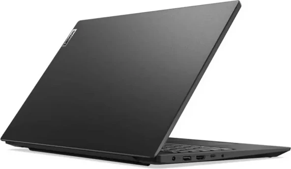 Lenovo V15 G4 IRU 83A100GPTR Intel Core i7 1355U 16GB 512GB SSD 15.6" FHD FreeDOS Notebook - 2