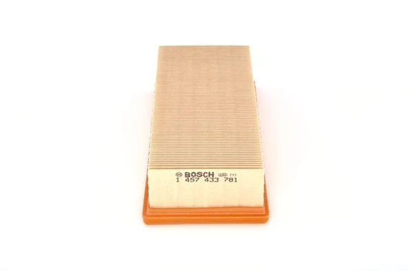 Bosch HAVA FILTRESI HONDA ACCORD 96>98 ROVER 400 95>00 FREELANDER I L314 98>06 - 2