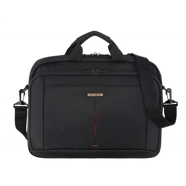 SAMSONITE Samsonite CM5-09-003 15.6" Guard IT 2.0 NB Çantasi
