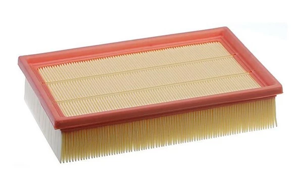 Bosch HAVA FILTRESI A3 LEON OCTAVIA GOLF VII PASSAT 1.6TDI 2.0TDI 13> ürün görseli 1