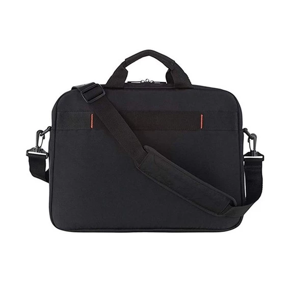 SAMSONITE Samsonite CM5-09-003 15.6" Guard IT 2.0 NB Çantasi - 3