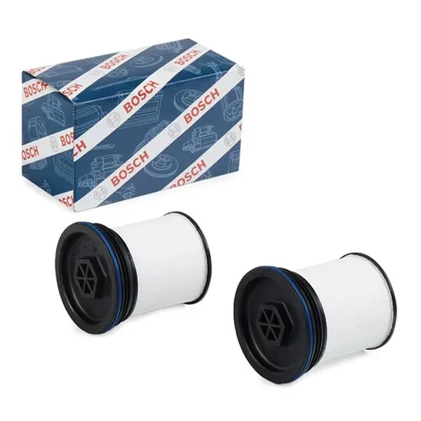 Bosch MAZOT FILTRESI JEEP CHEROKE 2.8 10> 2.0 13> / GRAND CHEROKEE 3.0 CRD 10> CHEVROLET CAPTIVA ANTARA 12