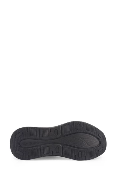 Reebok Prıme Walk Ultra 101917165 Koşu ve Yürüyüş Ayakkabı Siyah 36-40 - 4