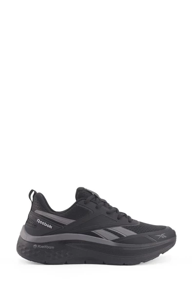 Reebok Prıme Walk Ultra 101917165 Koşu ve Yürüyüş Ayakkabı Siyah 36-40