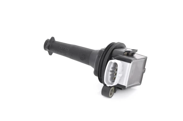 Bosch ATESLEME BOBINI VOLVO C30 2.4-T5 06>14 C70 II 2.4-T5 06>12 S40 II 2.4-T5 S60 II 2.5 - 2.0 ürün görseli 1
