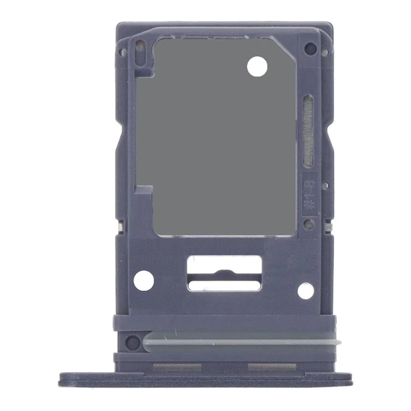 Samsung Galaxy A35 Sim Tepsisi SM-A356B - Resim 4