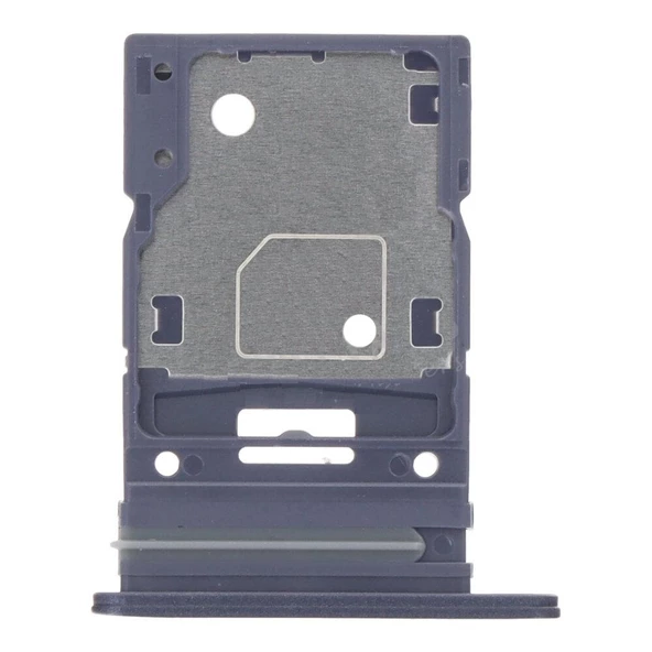 Samsung Galaxy A35 Sim Tepsisi SM-A356B - Resim 3