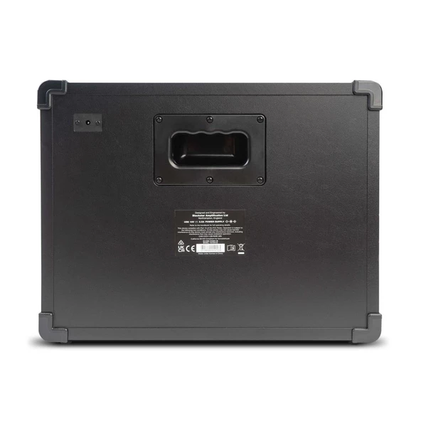 Blackstar ID:Core 40 V4 Dijital Kombo Elektro Gitar Amfi - Resim 5