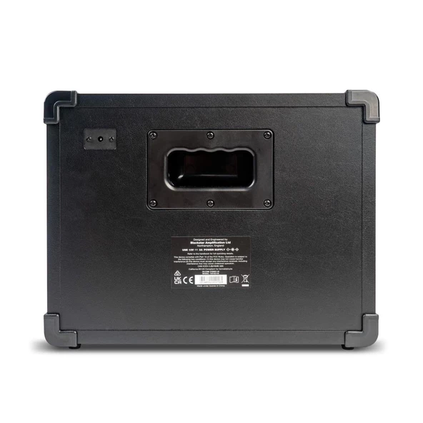 Blackstar ID:Core 20 V4 Dijital Kombo Elektro Gitar Amfi - 5