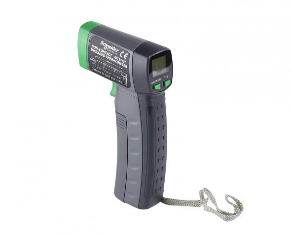 schneider-ımt23107 infared ısı ölçer - 2