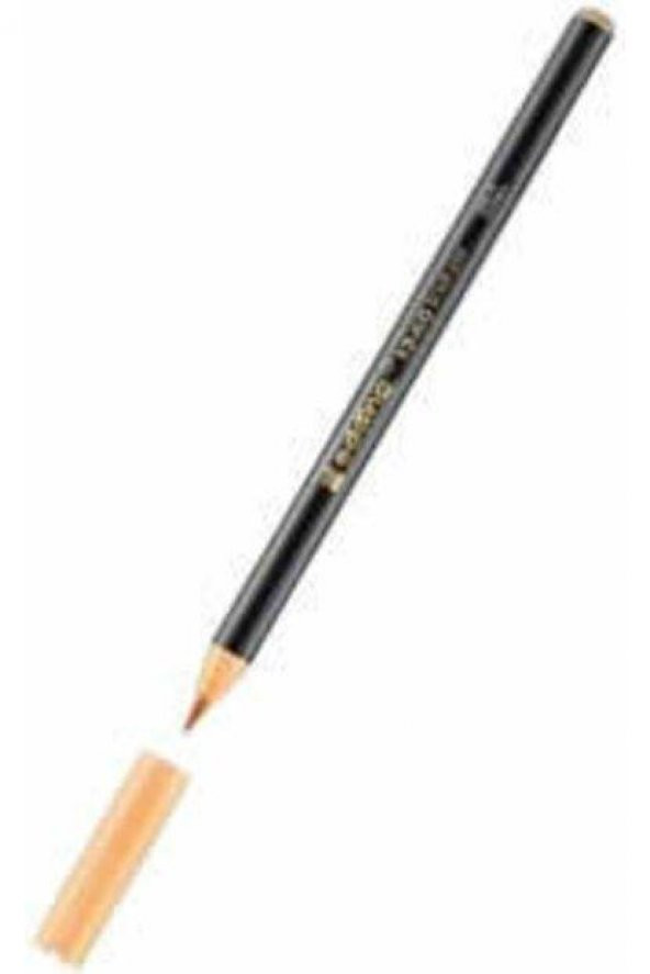 EDDING FIRCA UCLU KALEM MANDALINA (E-1340) ürün görseli