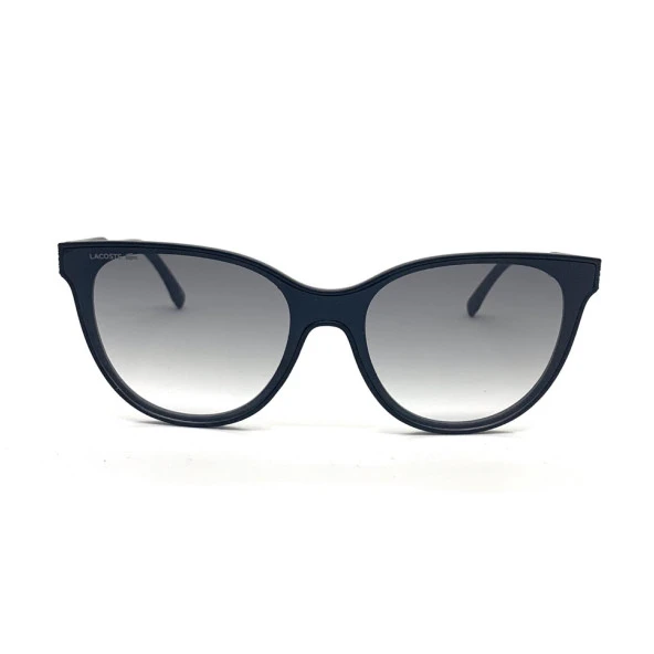 Lacoste L908S 001 53 Kadın Güneş Gözlüğü ürün görseli 1