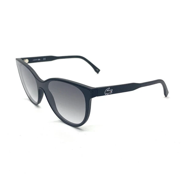 Lacoste L908S 001 53 Kadın Güneş Gözlüğü - Resim 2