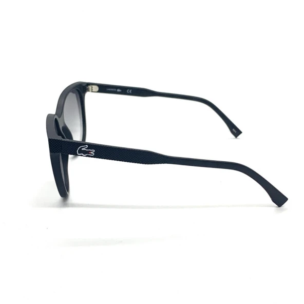 Lacoste L908S 001 53 Kadın Güneş Gözlüğü - Resim 3