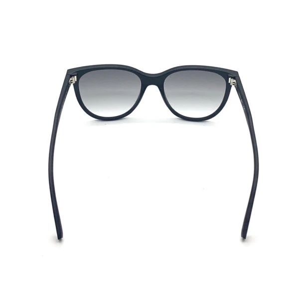 Lacoste L908S 001 53 Kadın Güneş Gözlüğü - Resim 5