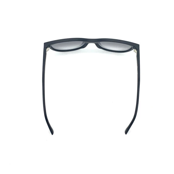 Lacoste L908S 001 53 Kadın Güneş Gözlüğü - Resim 6