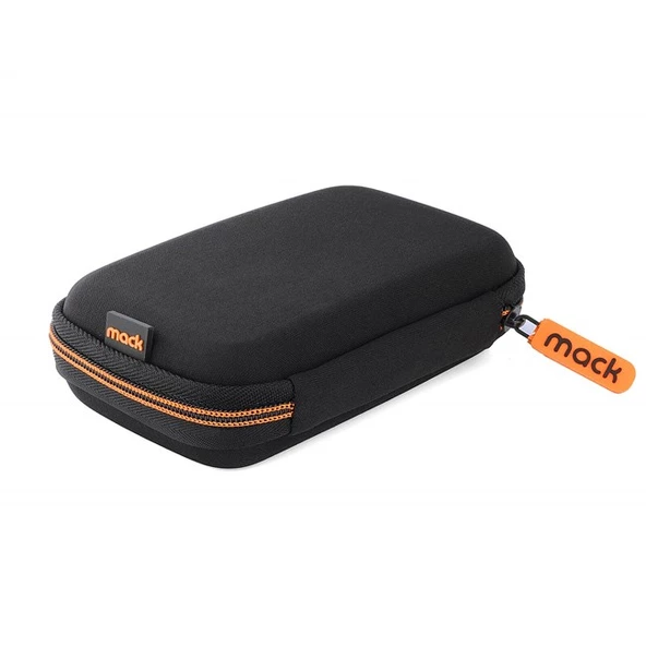 Mack MCC-4008 Hard Disk Kılıfı (MCC-4008)