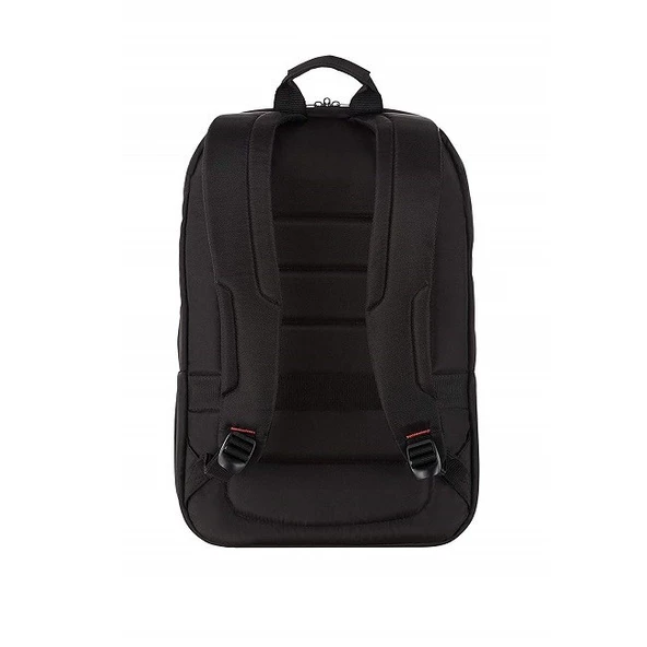 Samsonite 17.3'' Guard IT NB Sırt Çantası Siyah - 3