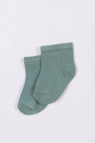 Animal Desenli Müslin Erkek Bebek Hastane Çıkışı Bebek Kıyafetleri Yenidoğan Hastane Çıkış Seti 4 lü - 10