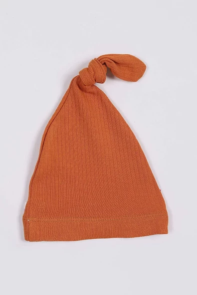 Animal Desenli Müslin Erkek Bebek Hastane Çıkışı Bebek Kıyafetleri Yenidoğan Hastane Çıkış Seti 4 lü - 12