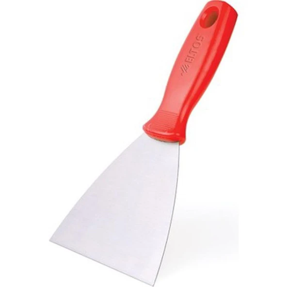 ELTOS ÇELİK ISPATULA 40 MM SPTAULA