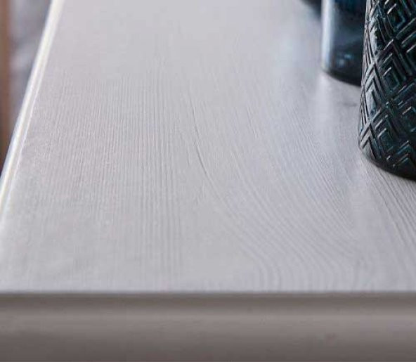 D-c-fix 346-8148 Ahşap Model Yapışkanlı Folyo - 3